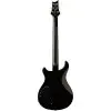 Guitarra Electrica SE Ed Sheeran Prs ES2F7RIN1OB