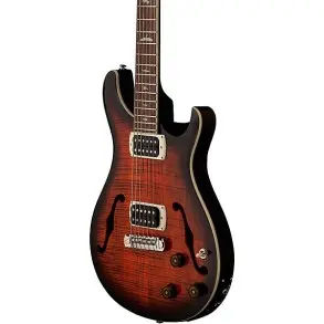 Guitarra Electrica SE Ed Sheeran Prs ES2F7RIN1OB