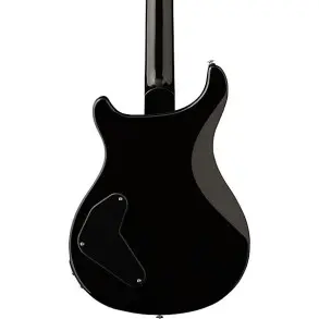 Guitarra Electrica SE Ed Sheeran Prs ES2F7RIN1OB
