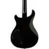 Guitarra Electrica SE Ed Sheeran Prs ES2F7RIN1OB