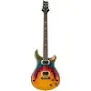 Guitarra Electrica SE Ed Sheeran Prs ES2F7RIN11E