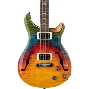 Guitarra Electrica SE Ed Sheeran Prs ES2F7RIN11E
