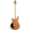 Guitarra Electrica SE Ed Sheeran Prs ES2F7RIN11E