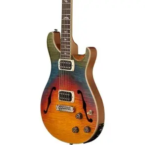 Guitarra Electrica SE Ed Sheeran Prs ES2F7RIN11E