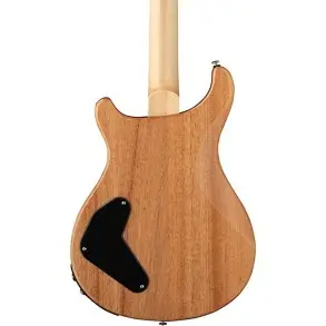 Guitarra Electrica SE Ed Sheeran Prs ES2F7RIN11E