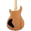 Guitarra Electrica SE Ed Sheeran Prs ES2F7RIN11E