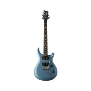 Guitarra Electrica SE CE 24 Prs CH4HBRXN1IN