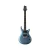 Guitarra Electrica SE CE 24 Prs CH4HBRXN1IN