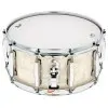 Redoblante Pearl Session Studio Series 14"x 6,5" Nicotine White