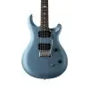 Guitarra Electrica SE CE 24 Prs CH4HBRXN1IN