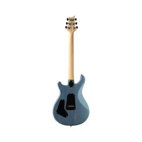 Guitarra Electrica SE CE 24 Prs CH4HBRXN1IN