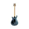 Guitarra Electrica SE CE 24 Prs CH4HBRXN1IN