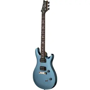 Guitarra Electrica SE CE 24 Prs CH4HBRXN1IN