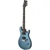 Guitarra Electrica SE CE 24 Prs CH4HBRXN1IN