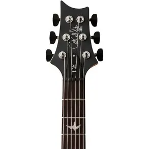 Guitarra Electrica SE CE 24 Prs CH4HBRXN1IN