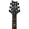 Guitarra Electrica SE CE 24 Prs CH4HBRXN1IN