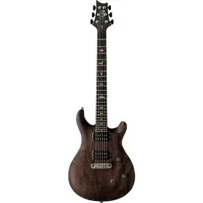 Guitarra Electrica SE CE 24 Prs CH4HBRXN1CH