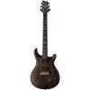 Guitarra Electrica SE CE 24 Prs CH4HBRXN1CH