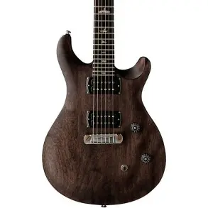 Guitarra Electrica SE CE 24 Prs CH4HBRXN1CH