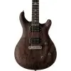 Guitarra Electrica SE CE 24 Prs CH4HBRXN1CH