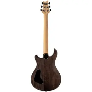 Guitarra Electrica SE CE 24 Prs CH4HBRXN1CH