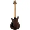 Guitarra Electrica SE CE 24 Prs CH4HBRXN1CH