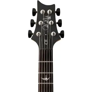 Guitarra Electrica SE CE 24 Prs CH4HBRXN1CH