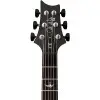 Guitarra Electrica SE CE 24 Prs CH4HBRXN1CH
