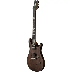 Guitarra Electrica SE CE 24 Prs CH4HBRXN1CH
