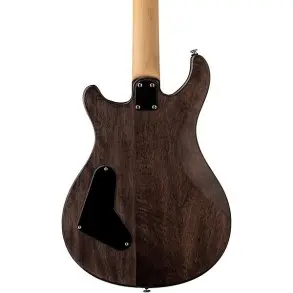 Guitarra Electrica SE CE 24 Prs CH4HBRXN1CH