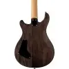 Guitarra Electrica SE CE 24 Prs CH4HBRXN1CH