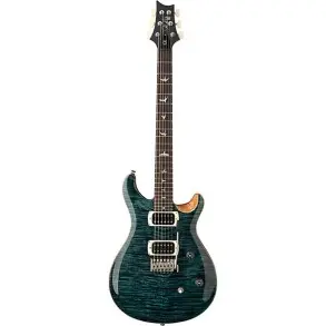 Guitarra Electrica SE CE 24 Prs CE4FBRXN1SB