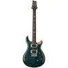 Guitarra Electrica SE CE 24 Prs CE4FBRXN1SB