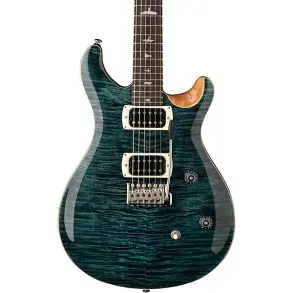 Guitarra Electrica SE CE 24 Prs CE4FBRXN1SB