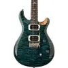 Guitarra Electrica SE CE 24 Prs CE4FBRXN1SB