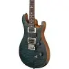 Guitarra Electrica SE CE 24 Prs CE4FBRXN1SB