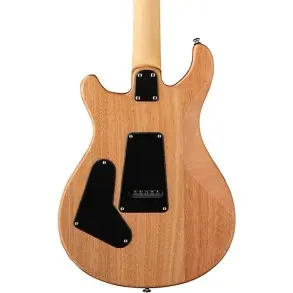 Guitarra Electrica SE CE 24 Prs CE4FBRXN1SB