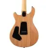 Guitarra Electrica SE CE 24 Prs CE4FBRXN1SB