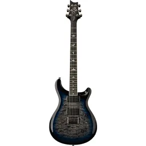 Guitarra Electrica SE Mark Holcomb Prs MH4QXEWB1HL
