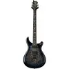 Guitarra Electrica SE Mark Holcomb Prs MH4QXEWB1HL
