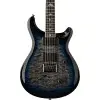 Guitarra Electrica SE Mark Holcomb Prs MH4QXEWB1HL