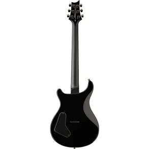 Guitarra Electrica SE Mark Holcomb Prs MH4QXEWB1HL