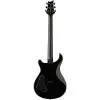Guitarra Electrica SE Mark Holcomb Prs MH4QXEWB1HL