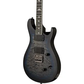 Guitarra Electrica SE Mark Holcomb Prs MH4QXEWB1HL