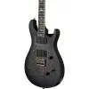 Guitarra Electrica SE Mark Holcomb Prs MH4QXEWB1HL