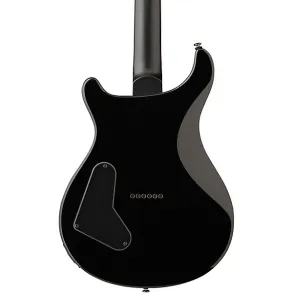 Guitarra Electrica SE Mark Holcomb Prs MH4QXEWB1HL