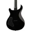 Guitarra Electrica SE Mark Holcomb Prs MH4QXEWB1HL