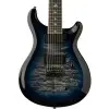 Guitarra Electrica SE Mark Holcomb SVN 7 Cuerdas Prs M74QEXEB1HL