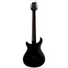 Guitarra Electrica SE Mark Holcomb SVN 7 Cuerdas Prs M74QEXEB1HL