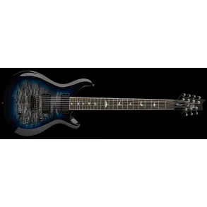 Guitarra Electrica SE Mark Holcomb SVN 7 Cuerdas Prs M74QEXEB1HL